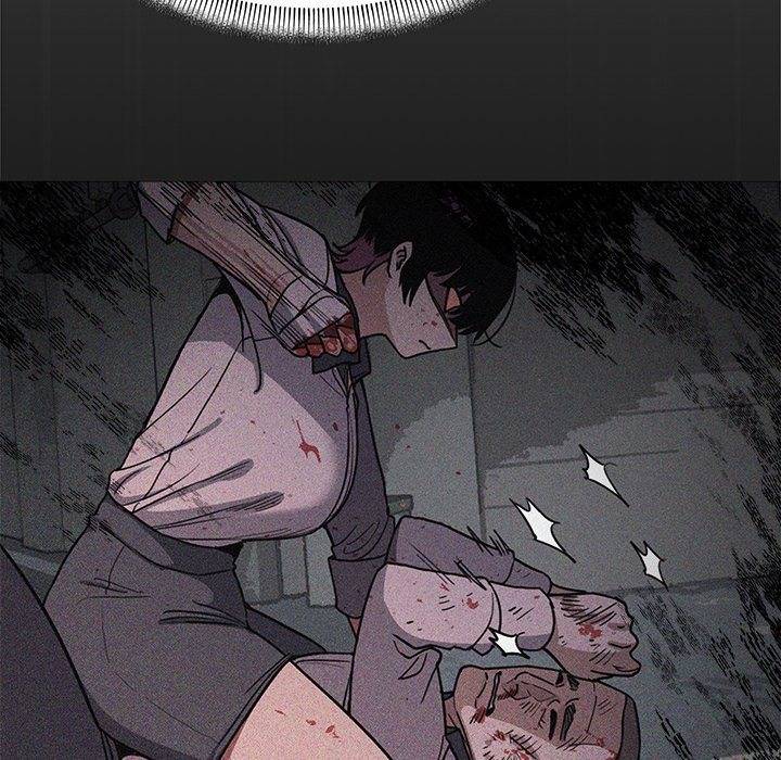Page 232