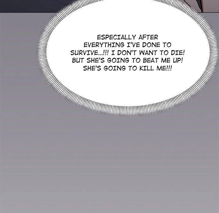 Page 236