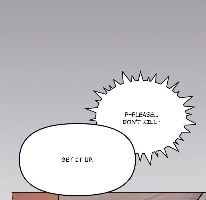 Page 237