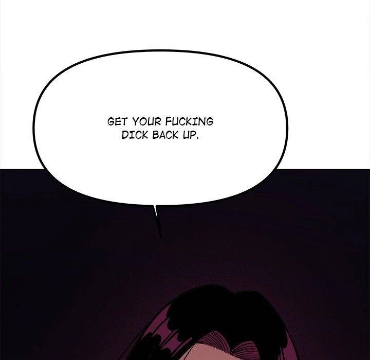Page 240