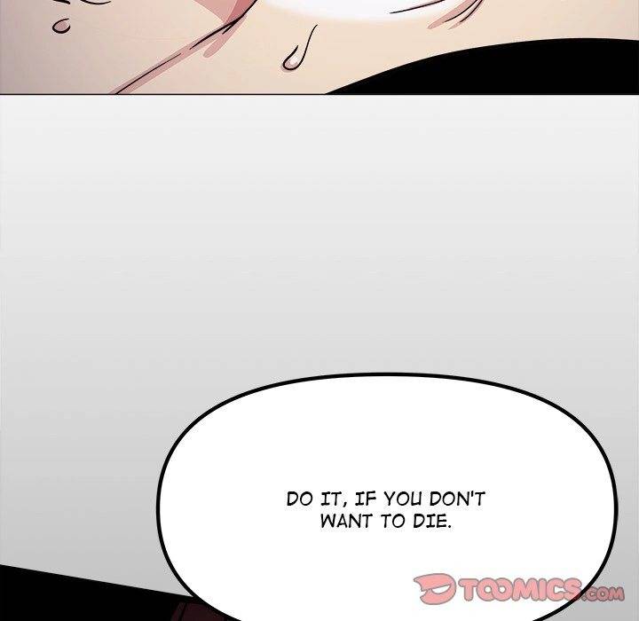 Page 244
