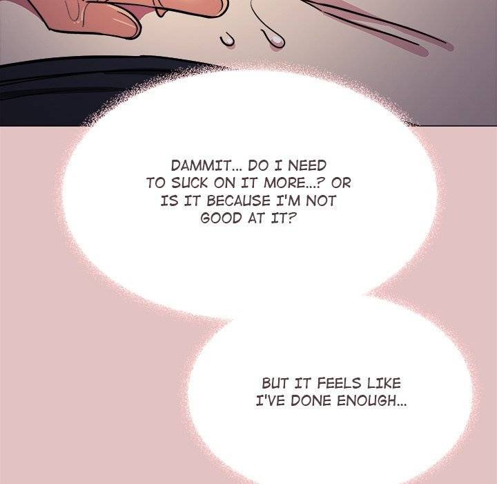 Page 203