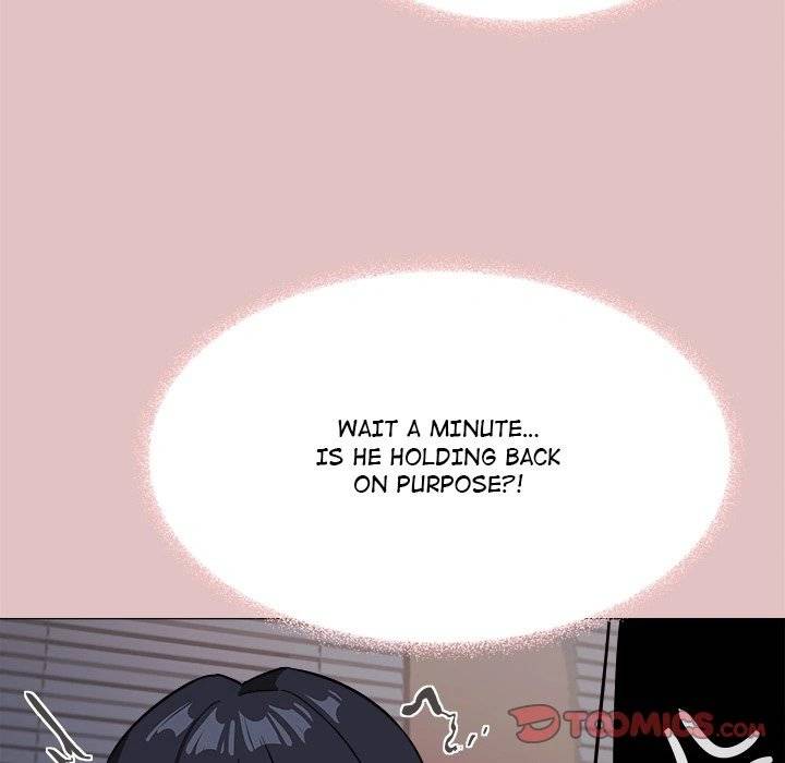 Page 204