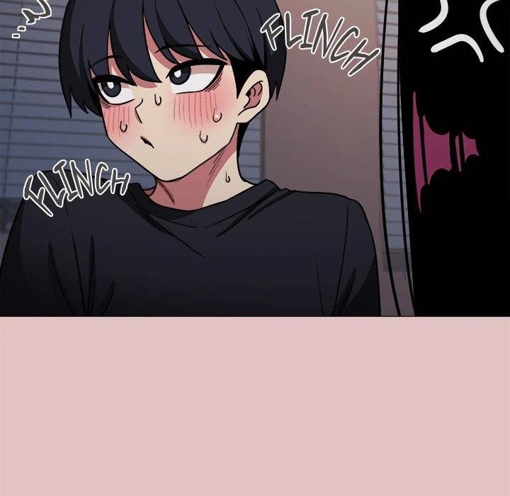 Page 205