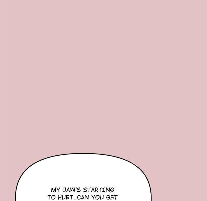 Page 206