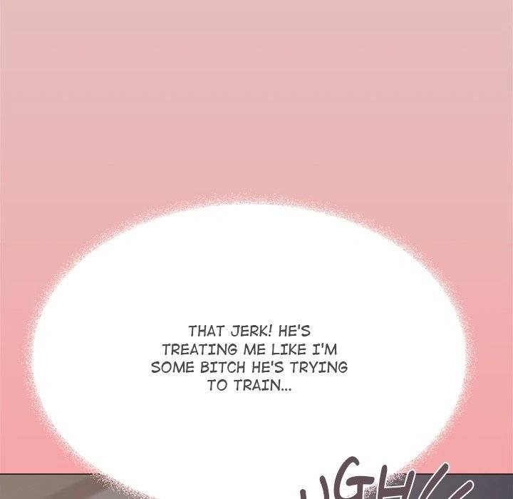 Page 210