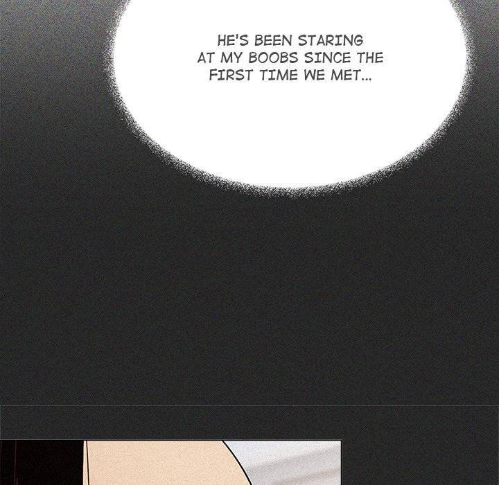 Page 216