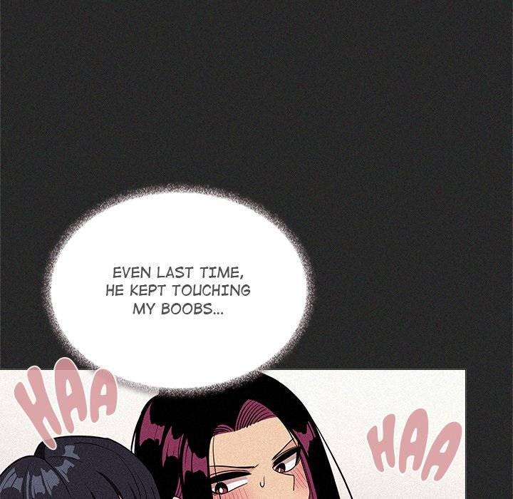 Page 220