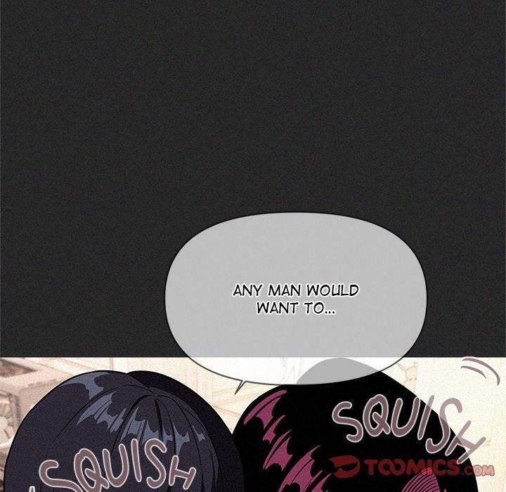 Page 224