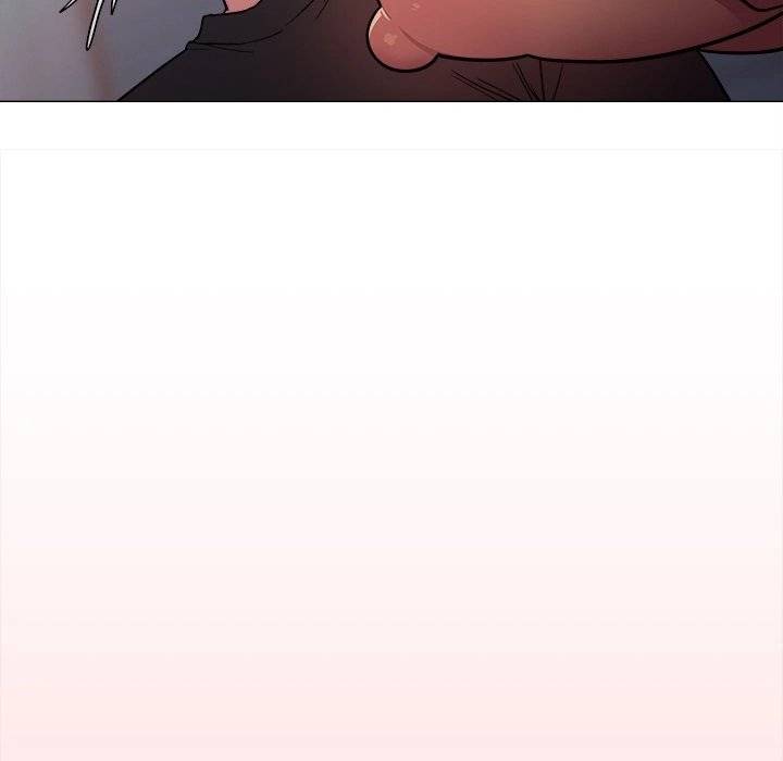 Page 232