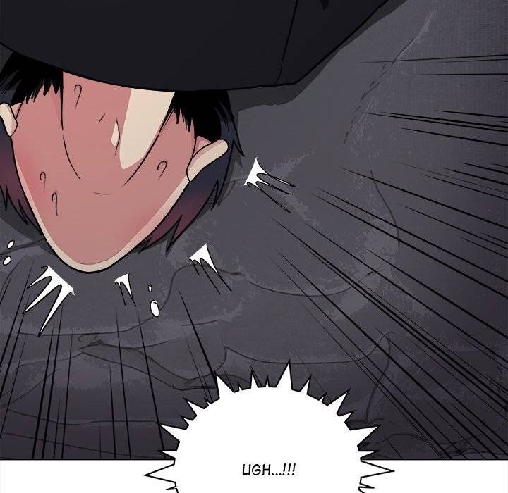 Page 240