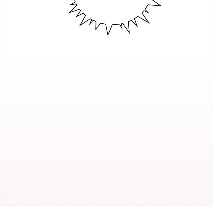 Page 241