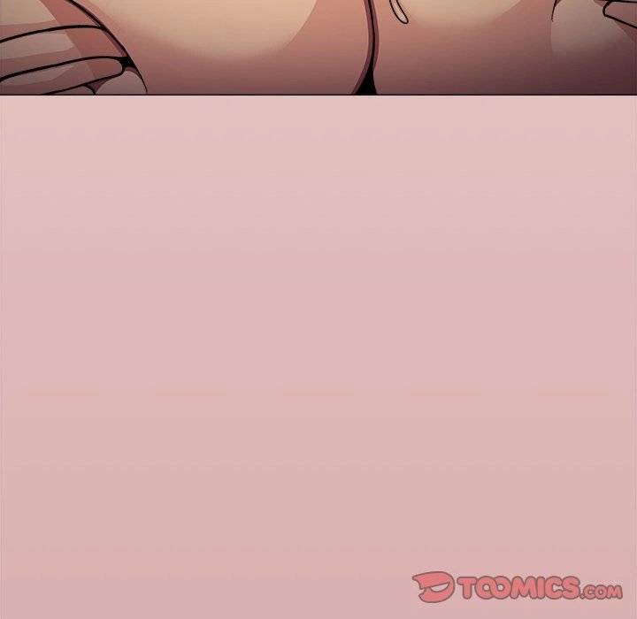 Page 244