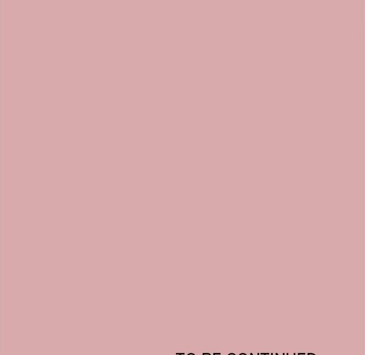 Page 246