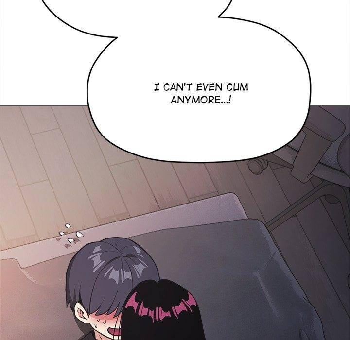 Page 197