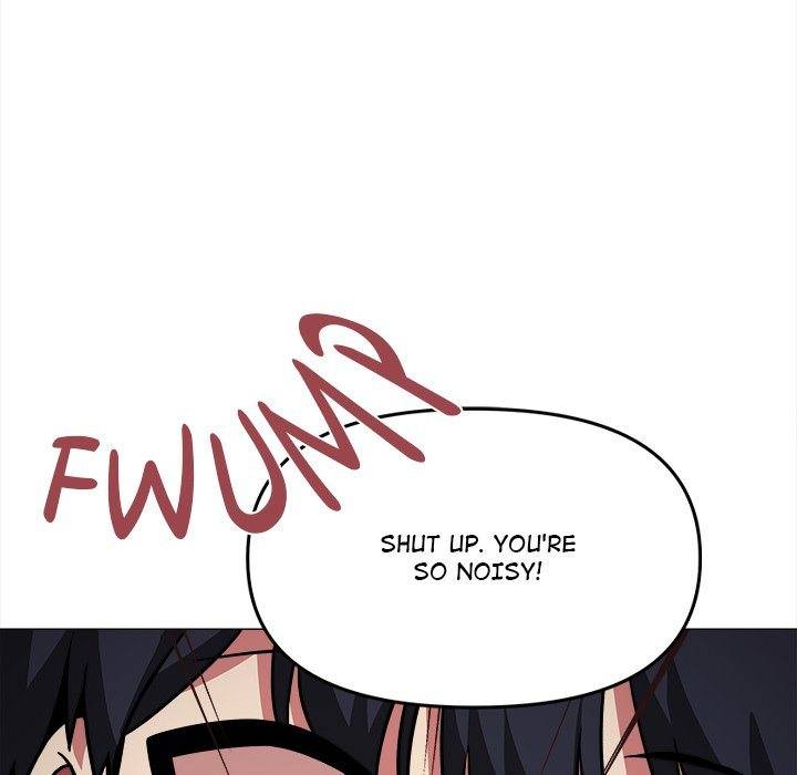 Page 209