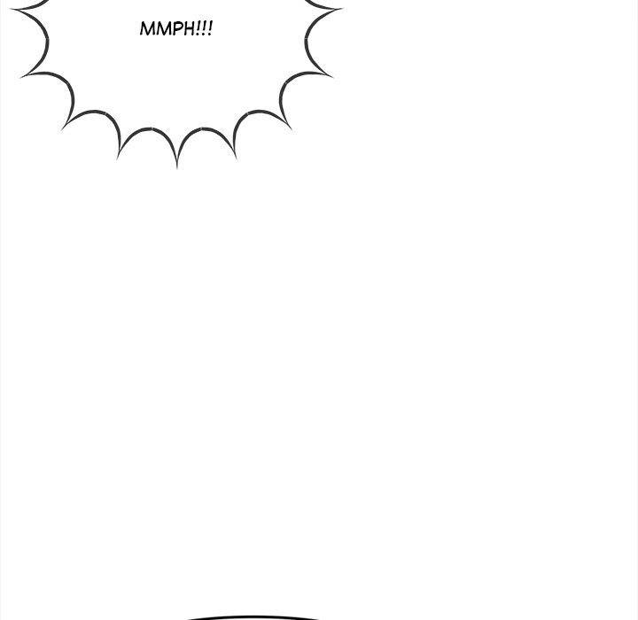 Page 211