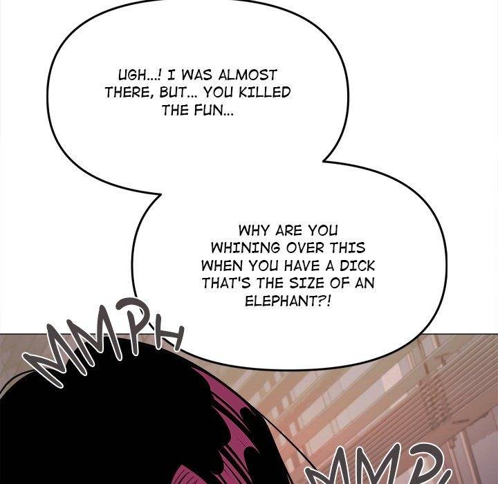 Page 212