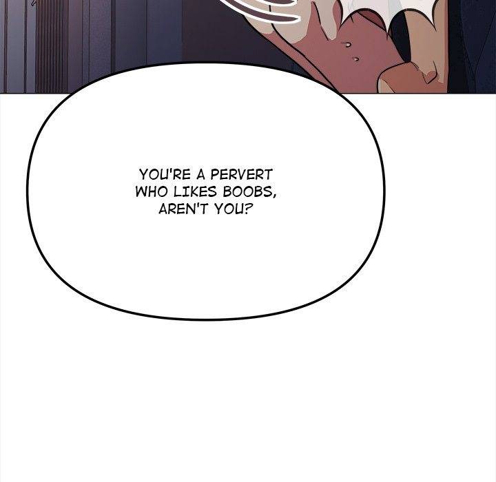 Page 218