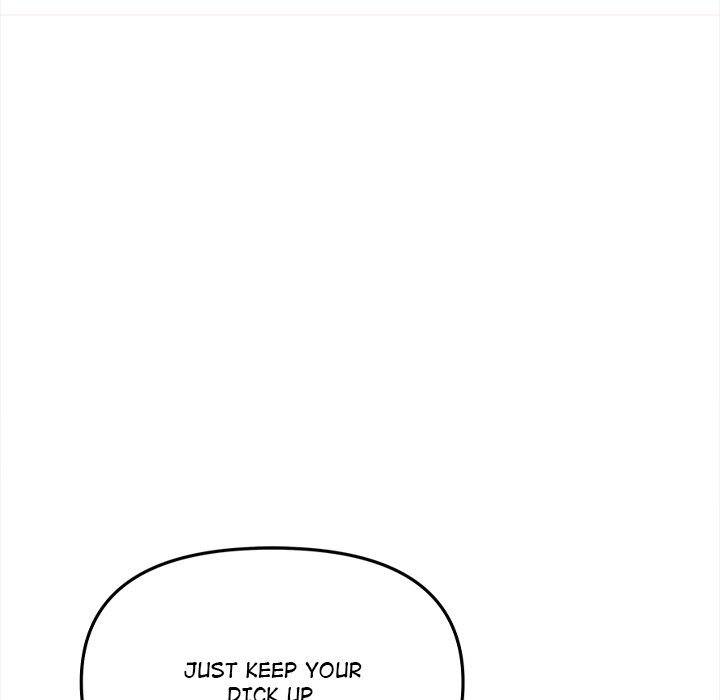 Page 219