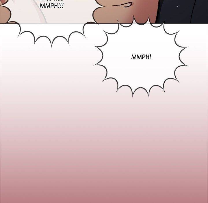 Page 221