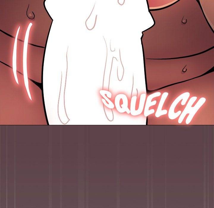 Page 227