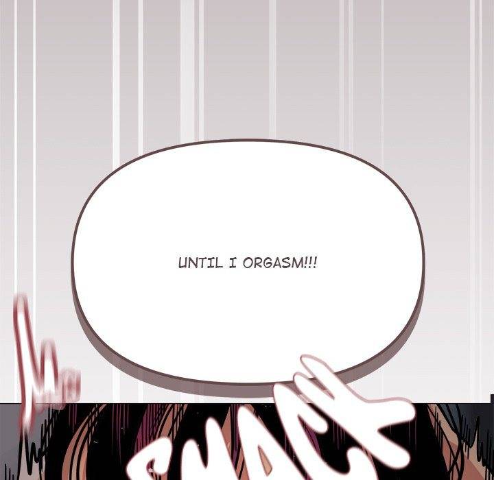 Page 230