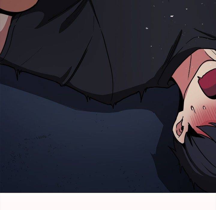 Page 237