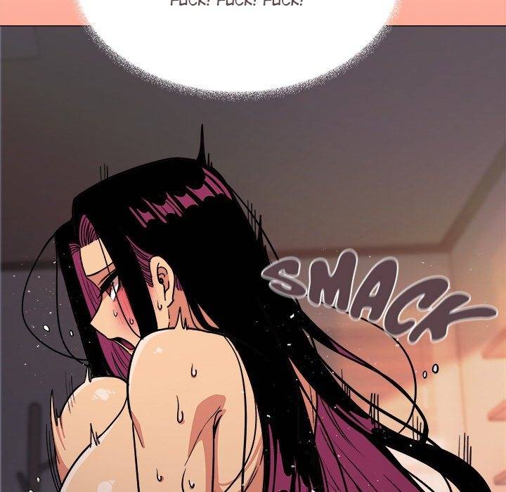 Page 239