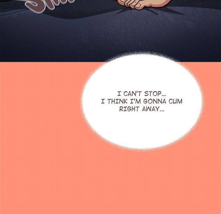 Page 241