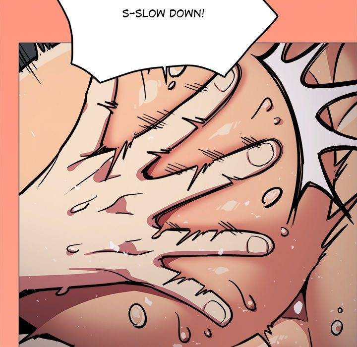 Page 243