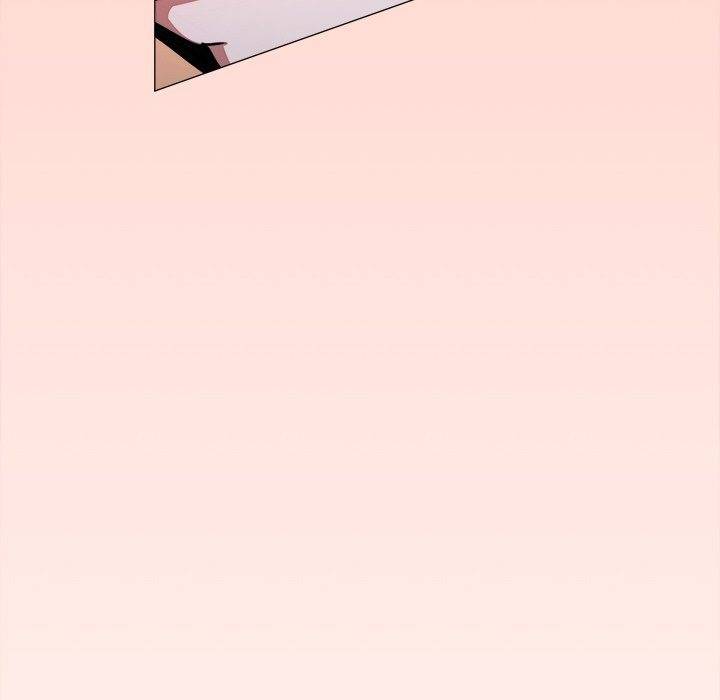 Page 247