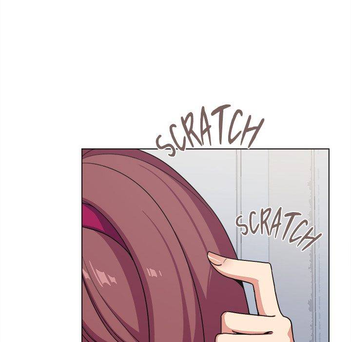 Page 199