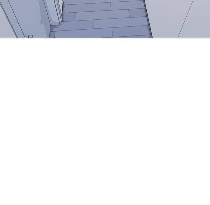 Page 202