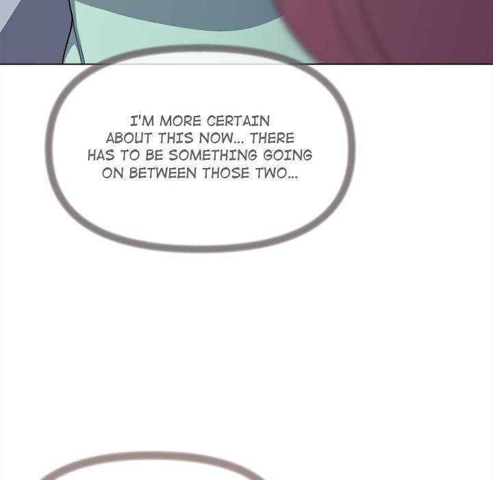 Page 205
