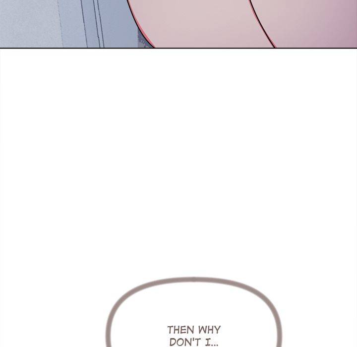 Page 211