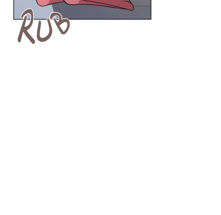 Page 213