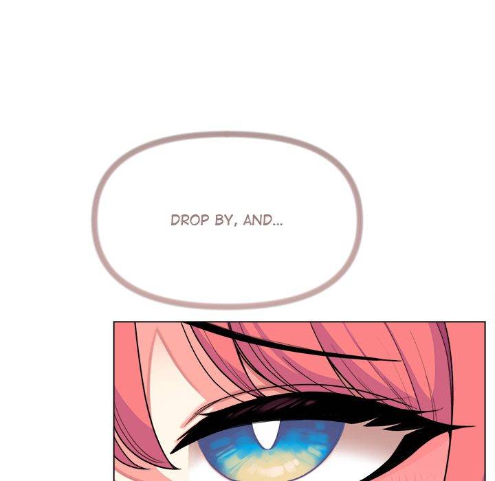 Page 214