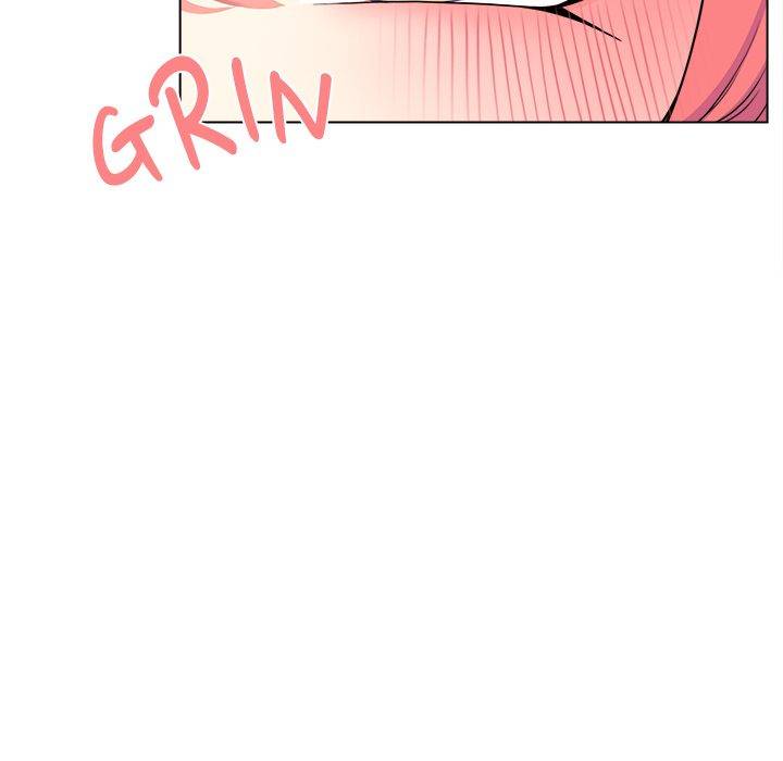 Page 215