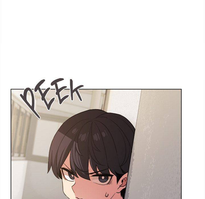 Page 221