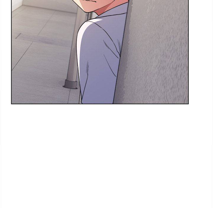 Page 222