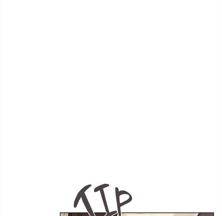 Page 223