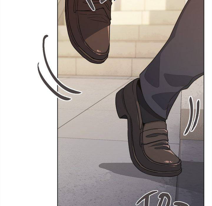 Page 224