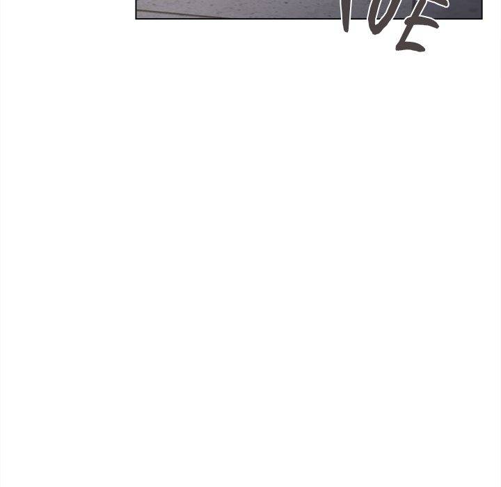 Page 225