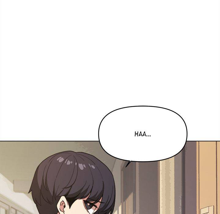 Page 228