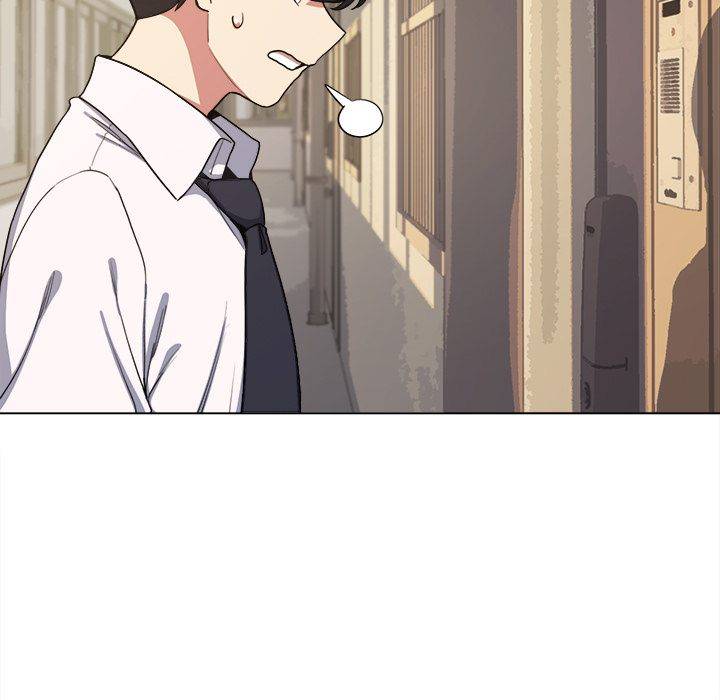 Page 229