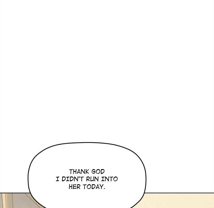 Page 230