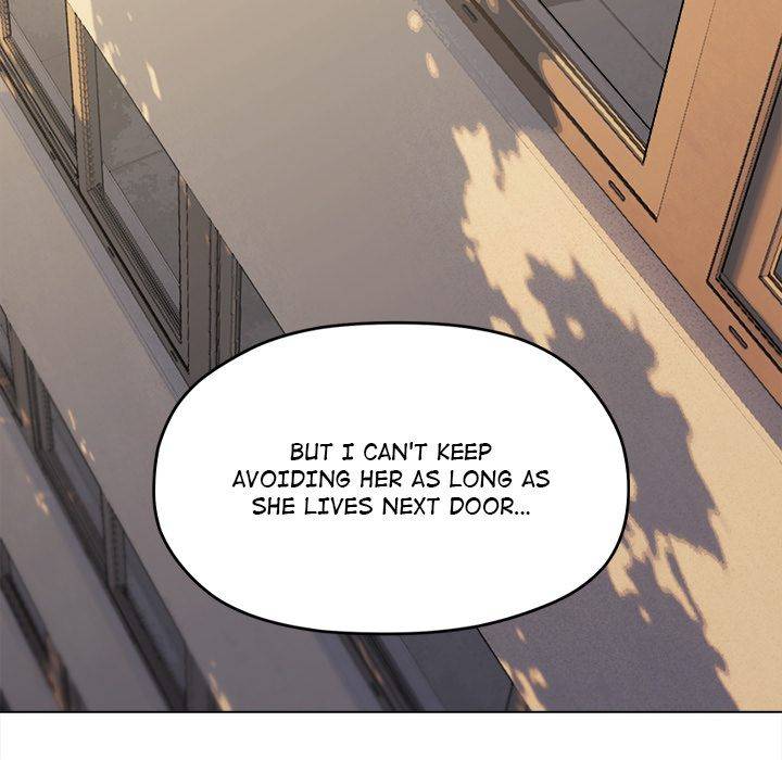 Page 232
