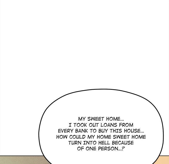 Page 233