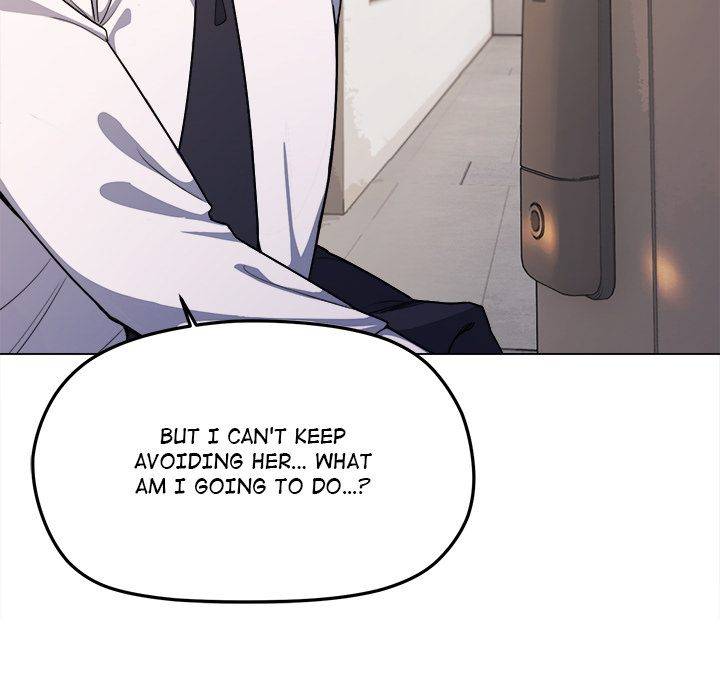 Page 235